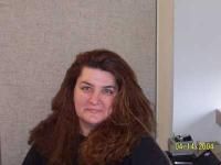 Donna Stinson
