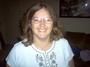 Glenda Jesttes