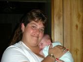 Tonya Dehart