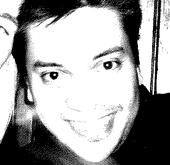 Melvin Rodas