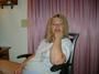 Sandra Cowger