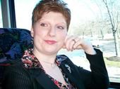 Kimberly Cook
