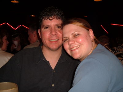 John Donnelly