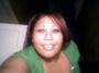 Carthenia Savoy