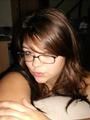 Amber Macklin