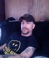 Brian Doran
