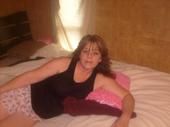 Janice Woerner