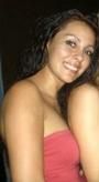 Lucia Moreno
