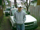 Jason Aagesen