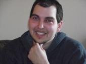 Alan Miller