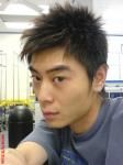 Jingrui Kuang