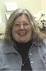 Diana Huffer