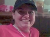 Tina Moore