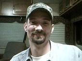 Aaron Burnett