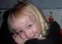 Christine Kittle