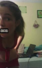Breeanna Kilzer