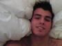 Andrew Lazio