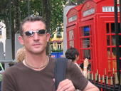 Kevin Courtney