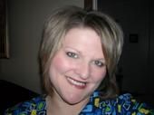 Deeanna Hodges