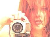 Therese White