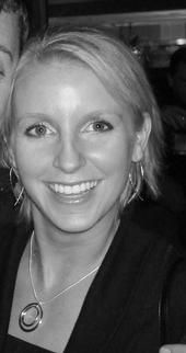 Tamie Kerns