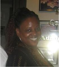 Jacquelyn Bryant