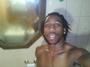 Juan Mckinney