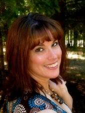 Catherine Carter