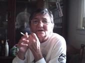 Betty Johnson