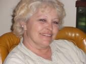 Debbie Swartz