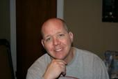Joseph Cline
