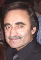 Gerard Heck