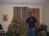 Marvin Jackson