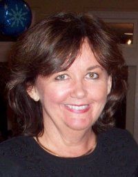 Tammy Childers