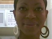 Marquita Thornton