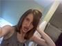 Nicolette Haug