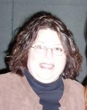 Bonnie Warstler