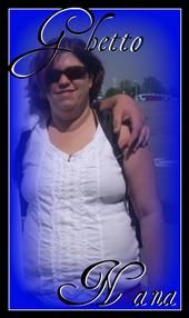 Angela Burdine