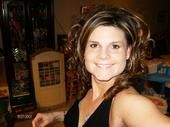 Tracey Wiebe