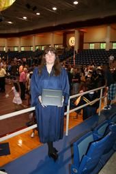 Lorrie Manley