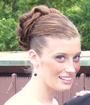 Jacqueline Lanasa