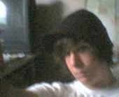 Anthony Krisan