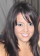 Gisselle Micheo