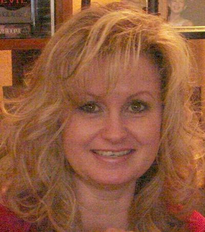 Susan Hatton