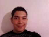 Diego Salas