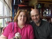 Cynthia Pasley