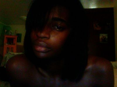 Channa Booker