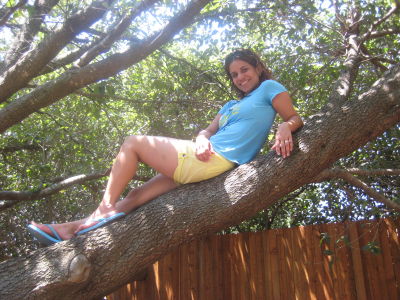 Liznette Ortizalicea