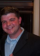 John Wampold