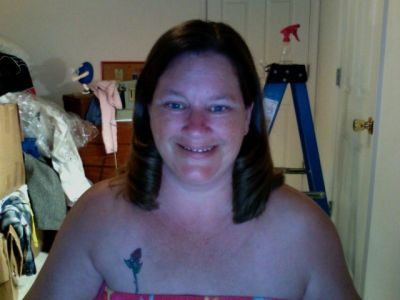 Susan Sabo